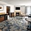 Hampton Inn Gettysburg