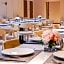 Paco Hotel Guangzhou Tiyu Xilu Metro Station Branch