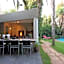 African Rock Hotel & Spa -"Relaxed Exclusivity"