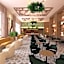 Riu Palace Aruba All Inclusive