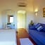 Hotel Stelle Marine
