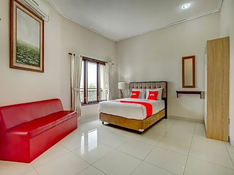 OYO 3835 Spice Paradise Hotel And Restaurant