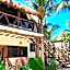 Casa Sofia Holbox