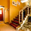 Hotel San Marco