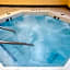 Hampton Inn By Hilton Grand Rapids-South