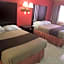 Travelodge by Wyndham Bay Shore Long Island