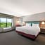 Hampton Inn Detroit Southfield