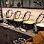 Best Western Plus Hotel Regence