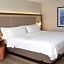 Holiday Inn Express & Suites - Marion By IHG