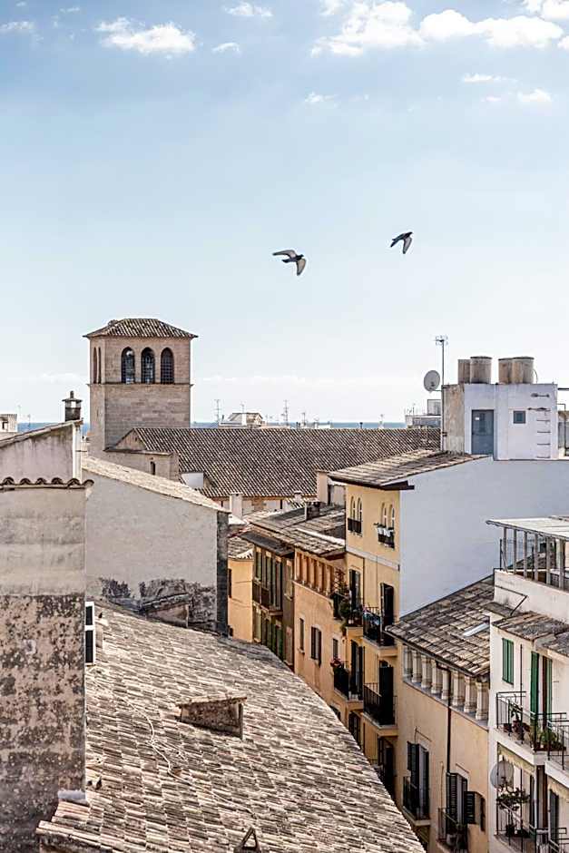 Concepcio by Nobis, Palma, a Member of Design Hotels