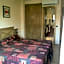 Hotel Don Angel
