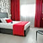 Hotel American Palace Eur