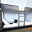 greet Hotel Nancy Sud