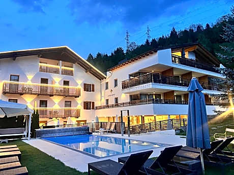 Hotel Restaurant Schaurhof
