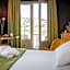 Mercure Bords de Loire Saumur