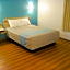 Motel 6-Avoca, IA