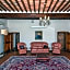 Hotel Villa Rinascimento