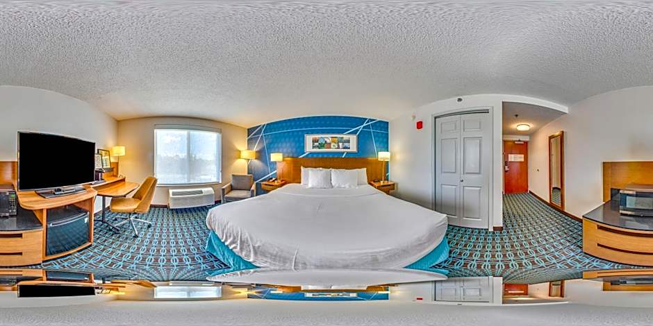 Comfort Inn & Suites Berea