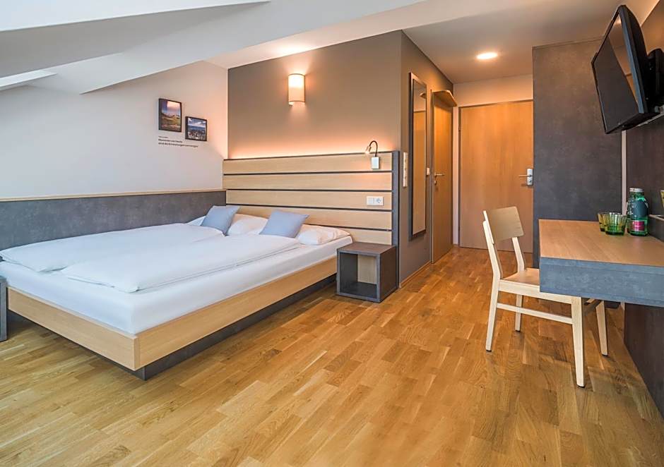 JUFA Hotel Schladming