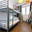 Hostello