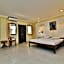 Bali Subak Hotel