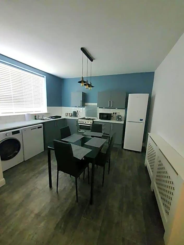 Single Bed GL1 Greater Manchester