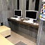 Major Hotel 2