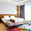 Mercure Krakow Fabryczna City