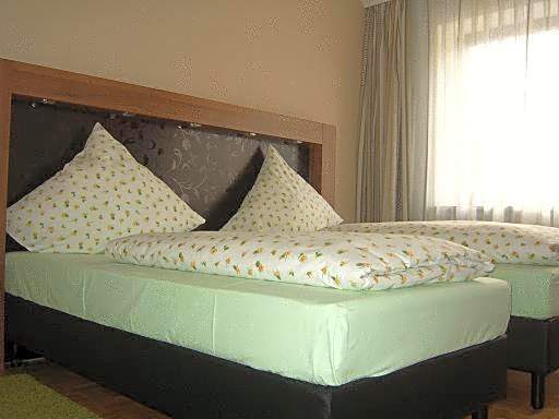 Hotel Gasthof Stern