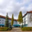Sunday Hotel Stuttgart Herrenberg
