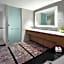 The Opus Westchester, Autograph Collection