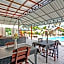 Natai House Hotel