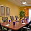 Fairfield Inn and Suites by Marriott Montgomery EastChase