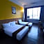 Hotel Sentral Melaka @ City Centre