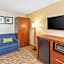 Comfort Inn Wichita Falls North