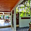 Dewi Sri Hotel