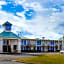 Motel 6 Bells, TN - Brownsville
