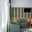 Manufaktur Boutique Hotel