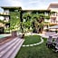 Marina Garden Hotel