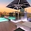 Block Aparthotel