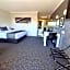 Blue Diamond Motor Inn