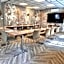 Hotel Beaucour