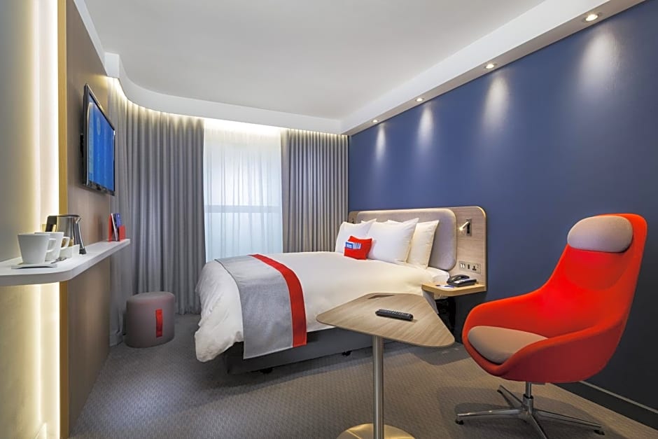 Holiday Inn Express Siegen By IHG