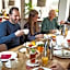 Alpinhotel INzeller