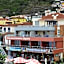 Hotel Salgueiro