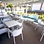 Adria Beach Hotel