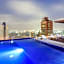 NH Collection Royal Smartsuites