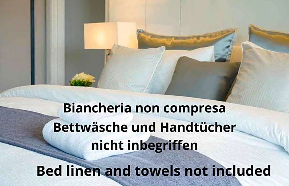 RESIDENCE PLAYA