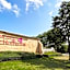 Residence L'Hostreiere