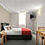 Hobart Waterfront Apartments